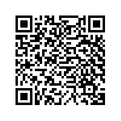 Location QRC